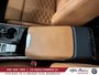 2026 Audi RS 6 Avant PERFORMANCE,BANG&OLUFSON,LOC DISPO-21