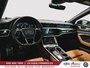 2026 Audi RS 6 Avant PERFORMANCE,BANG&OLUFSON,LOC DISPO-9