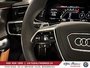 2026 Audi RS 6 Avant PERFORMANCE,BANG&OLUFSON,LOC DISPO-13