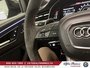 Audi RS Q8 4.0 TFSI quattro 2022-16