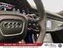 Audi RS Q8 4.0 TFSI quattro 2022-15