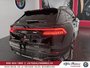 Audi RS Q8 4.0 TFSI quattro 2022-3