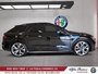 Audi RS Q8 4.0 TFSI quattro 2022-6