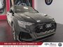 Audi RS Q8 4.0 TFSI quattro 2022-4