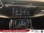 2022 Audi RS Q8 BANG OLUFSEN, VOLANT ELCANTARA FULL-22