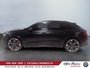 2022 Audi RS Q8 BANG OLUFSEN, VOLANT ELCANTARA FULL-4