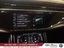 2022 Audi RS Q8 BANG OLUFSEN, VOLANT ELCANTARA FULL-28