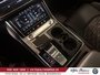 2022 Audi RS Q8 BANG OLUFSEN, VOLANT ELCANTARA FULL-23