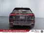 2026 Audi RS Q8 performance,HITCH.23P,CARBON PKGFULL-2