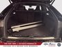 2026 Audi RS Q8 performance,HITCH.23P,CARBON PKGFULL-5