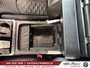 2026 Audi RS Q8 performance,HITCH.23P,CARBON PKGFULL-30