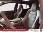 2026 Audi RS Q8 performance,HITCH.23P,CARBON PKGFULL-9