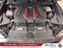 2026 Audi RS Q8 performance,HITCH.23P,CARBON PKGFULL-7