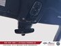 2026 Audi RS Q8 performance,HITCH.23P,CARBON PKGFULL-34