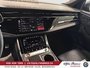 2026 Audi RS Q8 performance,HITCH.23P,CARBON PKGFULL-17
