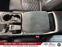 2026 Audi RS Q8 performance,HITCH.23P,CARBON PKGFULL-29