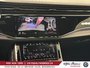 2026 Audi RS Q8 performance,HITCH.23P,CARBON PKGFULL-37