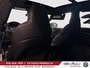 2026 Audi RS Q8 performance,HITCH.23P,CARBON PKGFULL-36