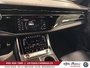 2026 Audi RS Q8 performance,HITCH.23P,CARBON PKGFULL-25