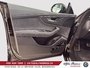 2026 Audi RS Q8 performance,HITCH.23P,CARBON PKGFULL-12