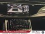 2026 Audi RS Q8 performance,HITCH.23P,CARBON PKGFULL-38