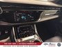2026 Audi RS Q8 performance,HITCH.23P,CARBON PKGFULL-22