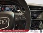 2026 Audi RS Q8 performance,HITCH.23P,CARBON PKGFULL-14