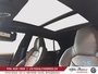 2026 Audi RS Q8 performance,HITCH.23P,CARBON PKGFULL-35