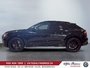 2026 Audi RS Q8 performance,HITCH.23P,CARBON PKGFULL-4