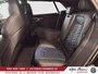 2026 Audi RS Q8 performance,HITCH.23P,CARBON PKGFULL-10
