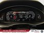 2026 Audi RS Q8 performance,HITCH.23P,CARBON PKGFULL-16