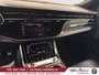2026 Audi RS Q8 performance,HITCH.23P,CARBON PKGFULL-23