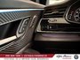 2026 Audi RS Q8 performance,HITCH.23P,CARBON PKGFULL-31