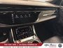 2026 Audi RS Q8 performance,HITCH.23P,CARBON PKGFULL-20