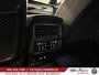 2026 Audi RS Q8 performance,HITCH.23P,CARBON PKGFULL-32