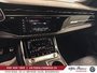 2026 Audi RS Q8 performance,HITCH.23P,CARBON PKGFULL-24