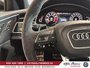 2026 Audi RS Q8 performance,HITCH.23P,CARBON PKGFULL-15
