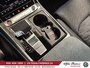 2026 Audi RS Q8 performance,HITCH.23P,CARBON PKGFULL-28