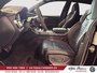 2026 Audi RS Q8 performance,HITCH.23P,CARBON PKGFULL-8