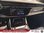 2026 Audi RS Q8 performance,HITCH.23P,CARBON PKGFULL-26