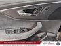 2026 Audi RS Q8 performance,HITCH.23P,CARBON PKGFULL-13