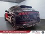 2026 Audi RS Q8 performance,HITCH.23P,CARBON PKGFULL-3