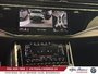 2026 Audi RS Q8 performance,HITCH.23P,CARBON PKGFULL-39