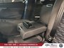 2026 Audi RS Q8 performance,HITCH.23P,CARBON PKGFULL-33