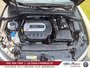 Audi S3 SEDAN Technik S3 BAS MILLAGE 2020-7