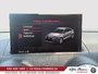Audi S3 SEDAN Technik S3 BAS MILLAGE 2020-20