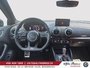 Audi S3 SEDAN Technik S3 BAS MILLAGE 2020-12