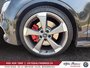 Audi S3 SEDAN Technik S3 BAS MILLAGE 2020-6