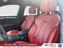 Audi S3 SEDAN Technik S3 BAS MILLAGE 2020-8
