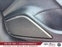 Audi S3 SEDAN Technik S3 BAS MILLAGE 2020-29